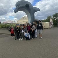 досуг 7